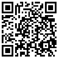 QR Code for bitcoin:dash:XiD17FYfJFA5QGi98CuaMMM9DNrayRob2d