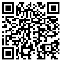 QR Code for bitcoin:dash:XiD1U8nBZFAuWPB7oFPdPhgMpB6PLKCTdU