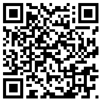 QR Code for bitcoin:dash:XiD2kRWwuUBB4feDSHLHDj412Vx7e7BRsB