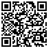 QR Code for bitcoin:dash:XiD2ynUBhMRoERdCkRP6jBn3U5bd9PfFnN