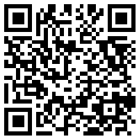 QR Code for bitcoin:dash:XiD3Zvbj5UtfFNMoK4tFgBTjh5vLsfWTry