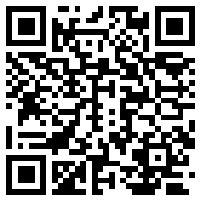 QR Code for bitcoin:dash:XiD3bUSboRPrU4GihaH2q4fRVYimRZxaML