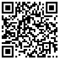 QR Code for bitcoin:dash:XiD3upRbQB6t6NXtsCEDgeYGRiAfqKFuGS