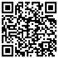 QR Code for bitcoin:dash:XiD4LowPkE8CntUbPNioFkwFqRYFEq1wwS