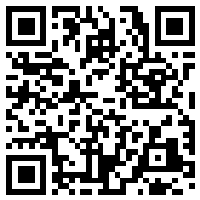 QR Code for bitcoin:dash:XiD4VrnGWYHNfqJfvsK4MYspVjRvPZeDnb