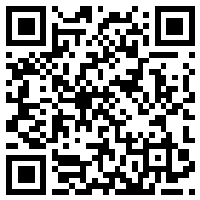 QR Code for bitcoin:dash:XiD4eqpWv1jobTCnF2ozxitQQSR6FVRs6W