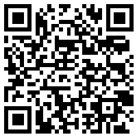 QR Code for bitcoin:dash:XiD4qiujZFu2ZN7JR66aZYXWyNmjCyYmoM
