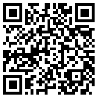QR Code for bitcoin:dash:XiD5qbJKBA2sLSCqLno5sepuqWimmo8APp