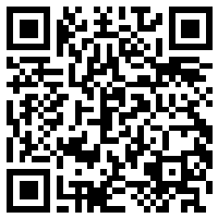 QR Code for bitcoin:dash:XiD6hZxHHzmm65ZTsioA2pdMwNBU3phPCN