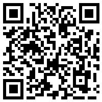 QR Code for bitcoin:dash:XiD6wuSWFdScYmmpHuRcW2vM4mvsD7mafE