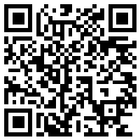 QR Code for bitcoin:dash:XiD771NMZFRY6aFjWpKu9i6wW7SDQDFruF