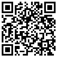 QR Code for bitcoin:dash:XiD7899cJ4yCL4eB7nUnDboYKwyRBQBGVz