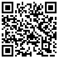 QR Code for bitcoin:dash:XiD8AhP7wcB6WNJLXNo7vKgFSzF3dyLvTm