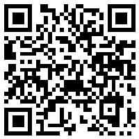 QR Code for bitcoin:dash:XiD8CKS3n8p6gywQvrDc46pj9seVBfMP6h