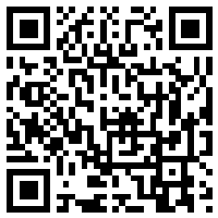 QR Code for bitcoin:dash:XiD8MtwX1ZWqPj3mQXPyj6BcfTdtnLAUXD
