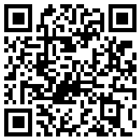 QR Code for bitcoin:dash:XiD8U76wixrbR6Z2C24GCSFAKphQ2LFBgs