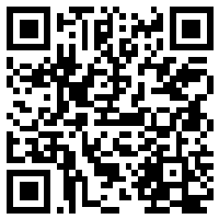QR Code for bitcoin:dash:XiD8e8bApojsqp4UTTvVhRXTJV7ize6H8M