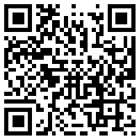 QR Code for bitcoin:dash:XiD9mYTdvASPLTUNrXx3hRARpoARDmWXRa