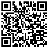 QR Code for bitcoin:dash:XiD9vP2yDMWZw9ag2nNT65FFp4SW3pLcpi