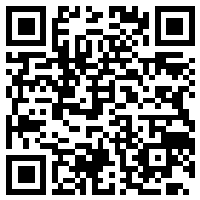 QR Code for bitcoin:dash:XiDA5nimbb6T5YVi3nmFhYZz2ZCswttm3J