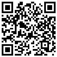 QR Code for bitcoin:dash:XiDA84ScbzfVdsQzUswmapiwMy3f9pigNe