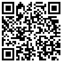 QR Code for bitcoin:dash:XiDAABcVq1uYa2pwbo31EN2zm2phbAtsfC