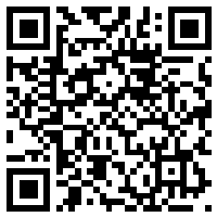 QR Code for bitcoin:dash:XiDACp3iAdbCU3g6h1uGaK7rgiGeGqMTPQ