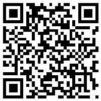 QR Code for bitcoin:dash:XiDAFeCfWF1HNsKhQapxJKXtDgyeL3Gh72