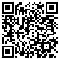 QR Code for bitcoin:dash:XiDALpCQ3i3Jh8DNfDPD7QjsFm4m8KdyFi