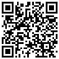 QR Code for bitcoin:dash:XiDBYnMVAaqeKPzYEPJ9sbGCc2FSNDoVq2