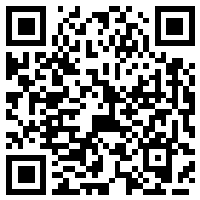 QR Code for bitcoin:dash:XiDBahmoda4pLYh8WC5RZ3HMrmcKJuWoLS