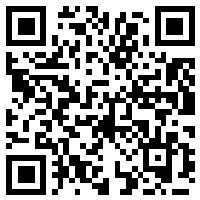 QR Code for bitcoin:dash:XiDBpUnGT63FJEbqbRpFm7JNzMB9ZEcCTg