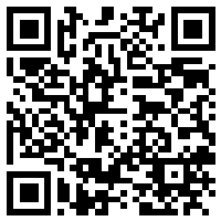QR Code for bitcoin:dash:XiDCBdDfYu66Md49K7MehHWcd98WnkEpCG