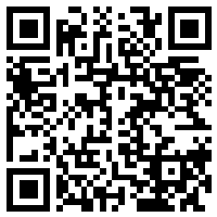 QR Code for bitcoin:dash:XiDCFmwhPQPRj7w6unSFCrQAWcp7XJ6wwf