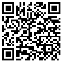 QR Code for bitcoin:dash:XiDCJZp6vMCXkEFSaNk3ava6BVKd9r7DjC