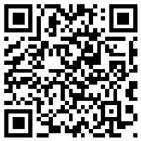 QR Code for bitcoin:dash:XiDCQSW2EeuucKmUV6c3h3djh7vmPJqREX