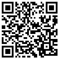 QR Code for bitcoin:dash:XiDCuoqbFXohAkraRfAspxScXr51yom8cN
