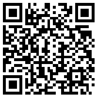 QR Code for bitcoin:dash:XiDDH6ZPRDYg86JWJRMUNr4961TcAvMg2a