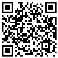 QR Code for bitcoin:dash:XiDDR4WNGb8KrfFuwzoQhFKz84BX8u1eK5