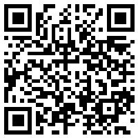 QR Code for bitcoin:dash:XiDDsvL1ASFWALavbBR4hAzBnZxVfBeR4X