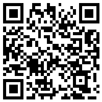 QR Code for bitcoin:dash:XiDE2C24zyNJdzHBvuUUJTgHVCaojEdweY