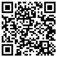 QR Code for bitcoin:dash:XiDEC7B88K6Mdcq3ktF7FTrBb7xn5VqGRR