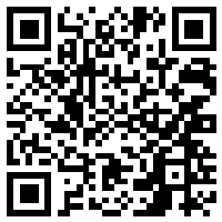 QR Code for bitcoin:dash:XiDEP7oG3T1DweDas1ssYwRkepsDRohVcY