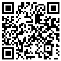 QR Code for bitcoin:dash:XiDFFMHVdajmbEdmmd7xxb2SQBzMrSh1f2