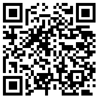 QR Code for bitcoin:dash:XiDFGSEi34aQFSQj9bPwLGbVzsFweKBCcn