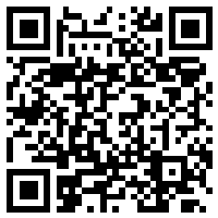 QR Code for bitcoin:dash:XiDFLkmDRGFcfPghh5bHPCnu475UKqXLFB