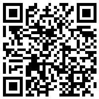 QR Code for bitcoin:dash:XiDFQ29RYnzWB9mDjhNwnjsbwRacRoWPz4