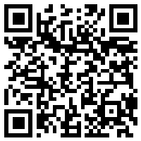 QR Code for bitcoin:dash:XiDFT6vtPgMR4vM97MuSqKLEHMK1pt9T1x