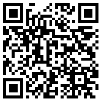 QR Code for bitcoin:dash:XiDFpAfUfZCbwtZNky4RjSgBRapiJjUVcf