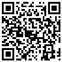 QR Code for bitcoin:dash:XiDG1SpptxNUgRdqkbECDJrtsRzTxyE422